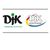 DJK Sportverband Köln